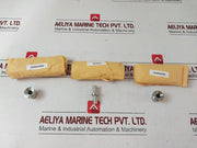 Dtl Technologies Er110T Shuttle Valve Repair Kit 2786056-15-99