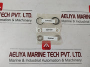 Dtl Technologies Er110T Shuttle Valve Repair Kit 2786056-15-99