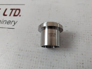 Dtl Technologies Er110T Shuttle Valve Repair Kit 2786056-15-99