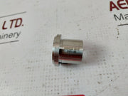 Dtl Technologies Er110T Shuttle Valve Repair Kit 2786056-15-99