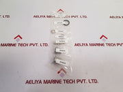Dtl Technologies Sh0043 Shuttle Valve Repair Kit