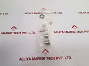 Dtl Technologies Sh0043 Shuttle Valve Repair Kit