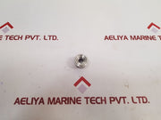 Dtl Technologies Sh0043 Shuttle Valve Repair Kit