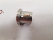 Dtl Technologies Sh0043 Shuttle Valve Repair Kit