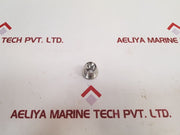 Dtl Technologies Sh0043 Shuttle Valve Repair Kit