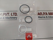 Dtl Technologies Fsu44 Shuttle Valve Repair Kit