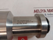 Dtl Technologies Fsx66 Rev.F Surface Accumulator System