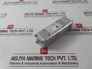 Dtl Technologies Ce0002