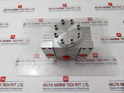 Dtl Technologies Rg012000 Valve