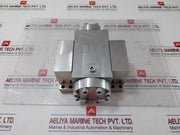 Dtl Technologies Rg012000 Valve