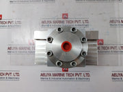 Dtl Technologies Rg012000 Valve
