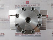 Dtl Technologies Rg012000 Valve