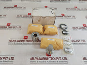 Dtl Technologies Sh1101-1Rk Repair Kit 2786056-07-99