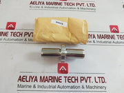 Dtl Technologies Sh1101-1Rk Repair Kit 2786056-07-99