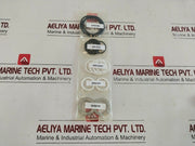 Dtl Technologies Sh1101-1Rk Repair Kit 2786056-07-99