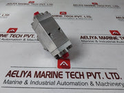 Dtl Technologies Sh0038 Rev. E Valve 2786056-05