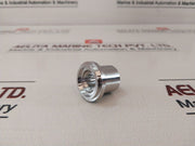 Dtl Technologies Sh0038Rk Shuttle Valve 3/8 In Dampene Repair Kit