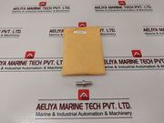 Dtl Technologies Sh0038Rk Shuttle Valve 3/8 In Dampene Repair Kit