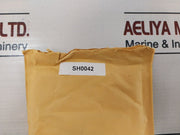 Dtl Technologies Sh0038Rk Shuttle Valve 3/8 In Dampene Repair Kit