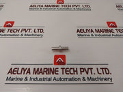 Dtl Technologies Sh0038Rk Shuttle Valve 3/8 In Dampene Repair Kit