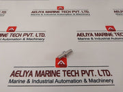 Dtl Technologies Sh0038Rk Shuttle Valve 3/8 In Dampene Repair Kit