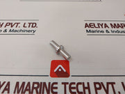 Dtl Technologies Sh0038Rk Shuttle Valve 3/8 In Dampene Repair Kit