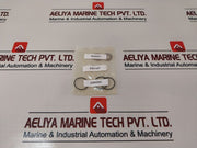 Dtl Technologies Sh0038Rk Shuttle Valve 3/8 In Dampene Repair Kit