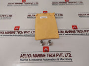 Dtl Technologies Sh0038Rk Shuttle Valve 3/8 In Dampene Repair Kit