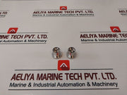 Dtl Technologies Sh0038Rk Shuttle Valve 3/8 In Dampene Repair Kit