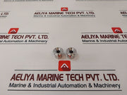 Dtl Technologies Sh0038Rk Shuttle Valve 3/8 In Dampene Repair Kit