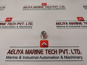 Dtl Technologies Sh0038Rk Shuttle Valve 3/8 In Dampene Repair Kit