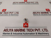 Dtl Technologies Sh0038Rk Shuttle Valve 3/8 In Dampene Repair Kit