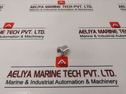 Dtl Technologies Sh0038Rk Shuttle Valve 3/8 In Dampene Repair Kit