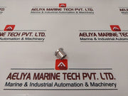 Dtl Technologies Sh0038Rk Shuttle Valve 3/8 In Dampene Repair Kit