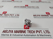 Lot Of 3X Dtl Technologies Sh0040-1 Adaptor Flange
