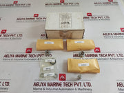 Dtl Technologies Er110T Shuttle Valve Repair Kit 2786056-15-99