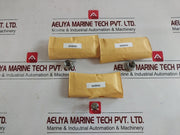Dtl Technologies Er110T Shuttle Valve Repair Kit 2786056-15-99 (New)