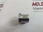 Dtl Technologies Er110T Shuttle Valve Repair Kit 2786056-15-99 (New)
