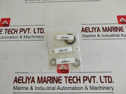 Dtl Technologies Er110T Shuttle Valve Repair Kit 2786056-15-99 (New)