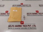 Dtl Technologies Sh0043Ss Repair Kit For Shuttle Valve 2786056-05-99