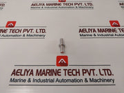 Dtl Technologies Sh0043Ss Repair Kit For Shuttle Valve 2786056-05-99