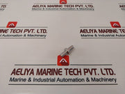 Dtl Technologies Sh0043Ss Repair Kit For Shuttle Valve 2786056-05-99