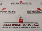 Dtl Technologies Sh0043Ss Repair Kit For Shuttle Valve 2786056-05-99