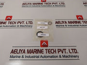 Dtl Technologies Sh0043Ss Repair Kit For Shuttle Valve 2786056-05-99