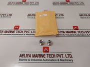 Dtl Technologies Sh0043Ss Repair Kit For Shuttle Valve 2786056-05-99