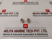 Dtl Technologies Sh0043Ss Repair Kit For Shuttle Valve 2786056-05-99