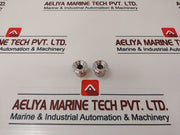 Dtl Technologies Sh0043Ss Repair Kit For Shuttle Valve 2786056-05-99