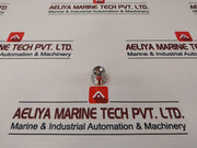 Dtl Technologies Sh0043Ss Repair Kit For Shuttle Valve 2786056-05-99