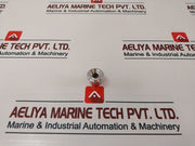 Dtl Technologies Sh0043Ss Repair Kit For Shuttle Valve 2786056-05-99