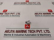 Dtl Technologies Sh0043Ss Repair Kit For Shuttle Valve 2786056-05-99